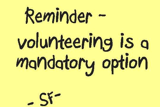 Graduation Day – Learning&nbsp;Everyday