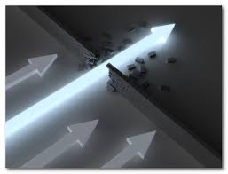 Information overload