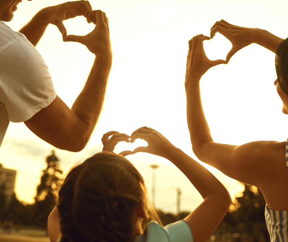 Children, Do You&nbsp;Reproduce?