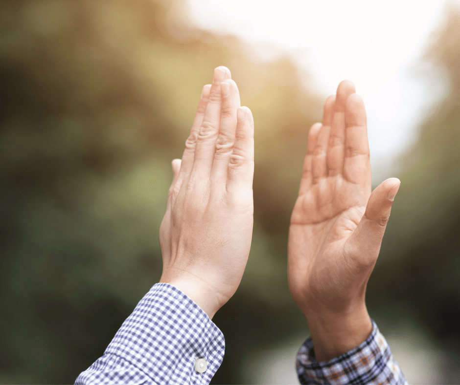 Communication Shortcuts to Talk To Others Like a&nbsp;Pro