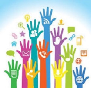 Setting Goals Learning to&nbsp;Focus