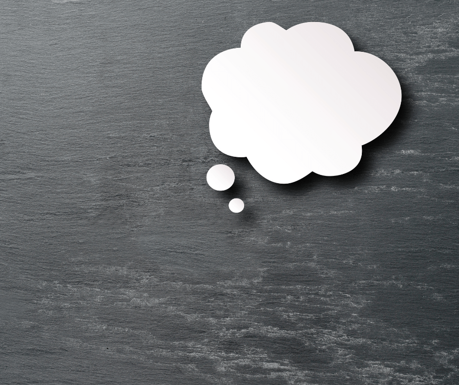 Can You Really Succeed with&nbsp;Surrendering?