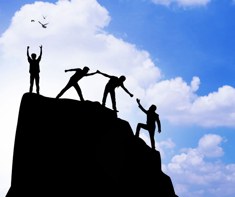 Blogging essentials,   need to&nbsp;remember