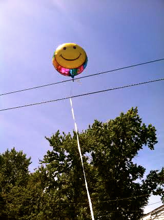 Apathy: It’s Never Too Late to Care