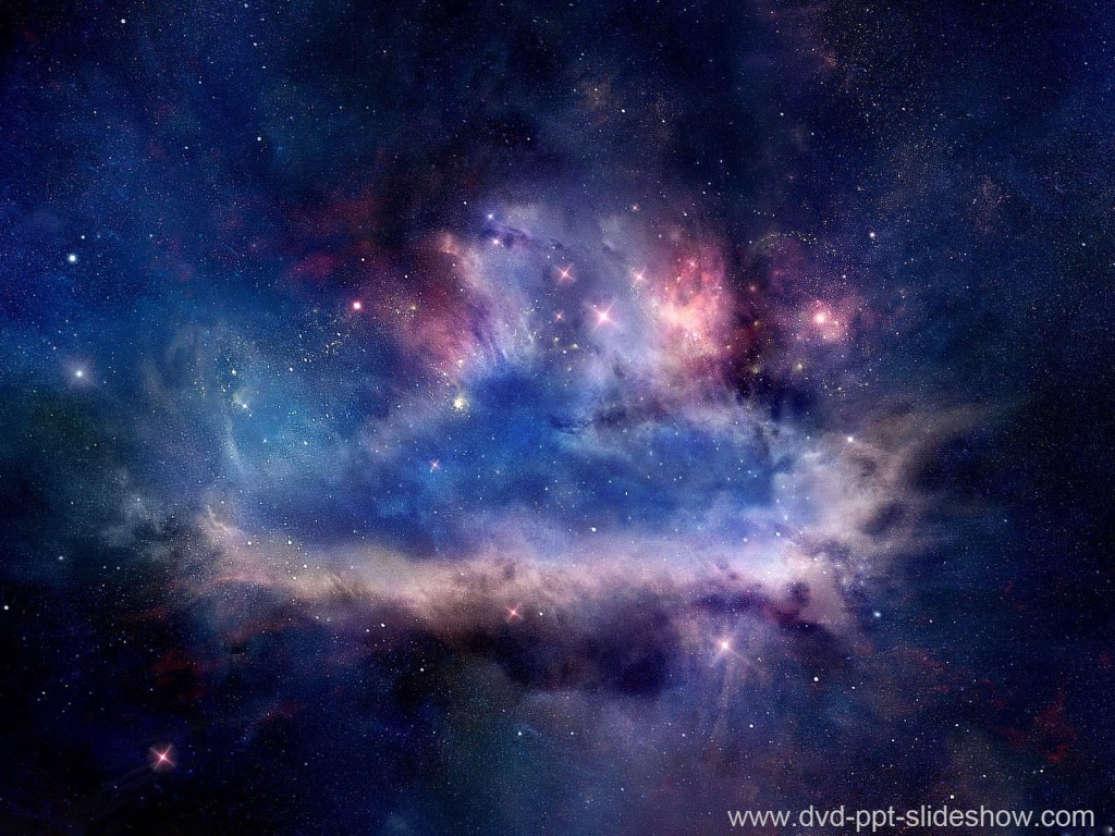 Slow and careful Just to Crash and Burn, Attitude&nbsp;Check