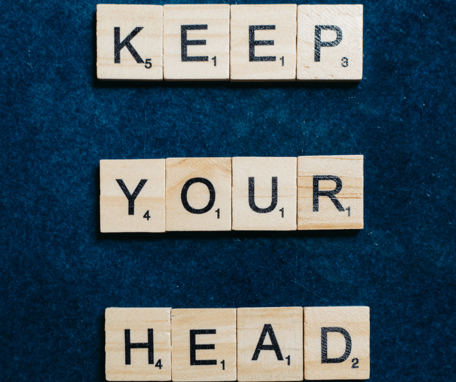 Are Things Really&nbsp;Yours?