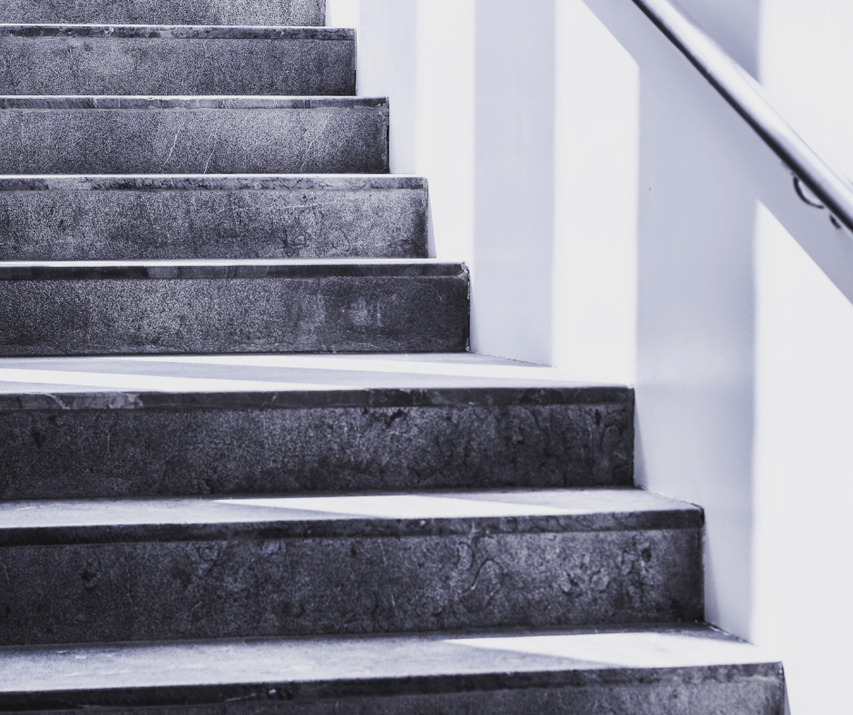 Do You Have A&nbsp;First?