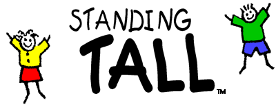 A Boy and His&nbsp;Challenges