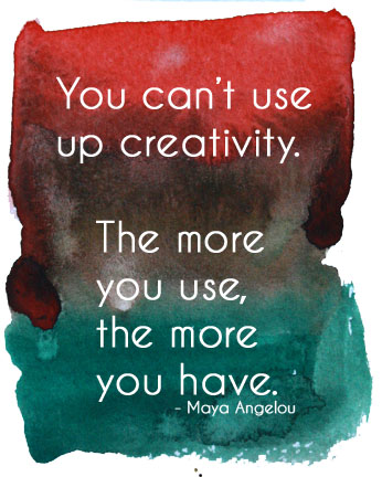 Being Well-Connected In Your Path | Creating Your Path’s&nbsp;Puzzle