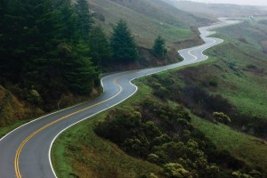 0_nr_photo_phb_Winding_Road