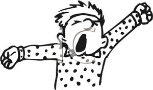 Be Awake and Be Ready, Master the Art of&nbsp;Timing