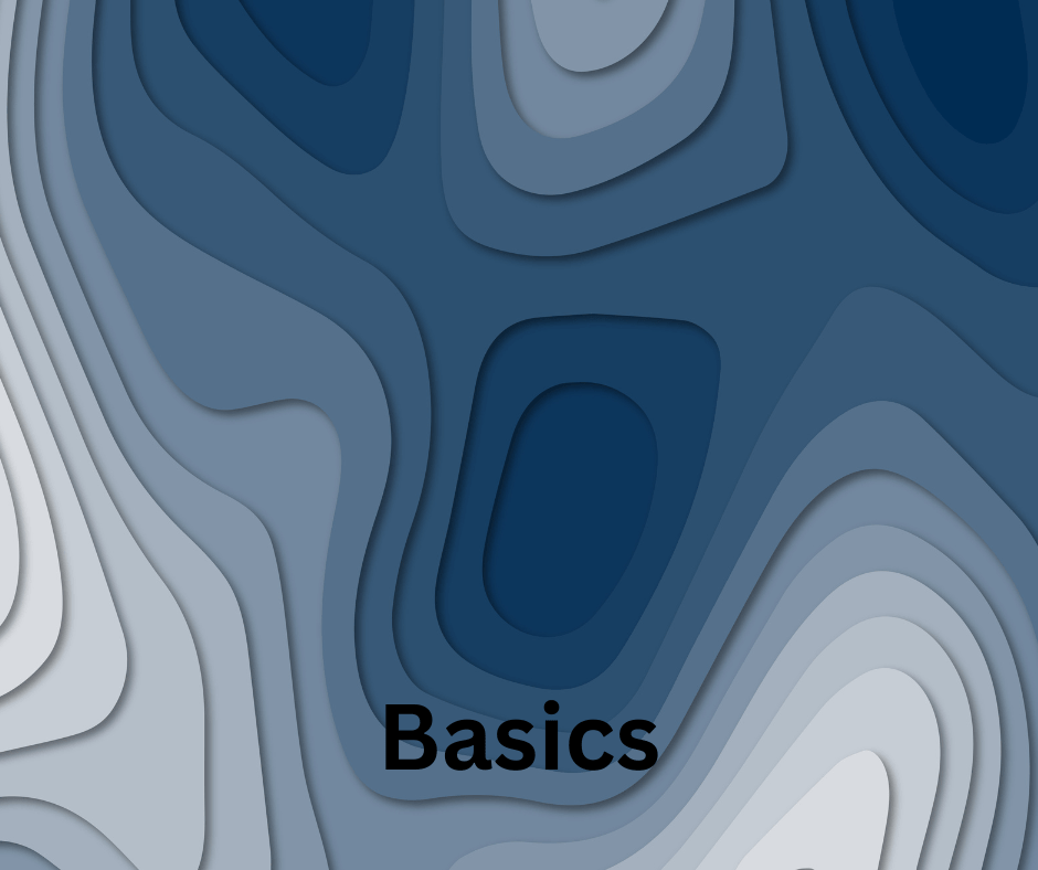 Is the Job Done? or was it&nbsp;Splashed!