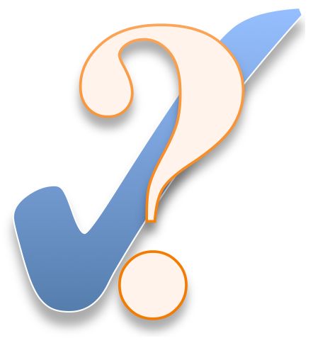 Your Challenges….Where does it take you?  To more&nbsp;questions?