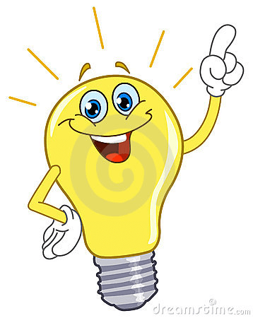 “Inspire” Time to Brighten the&nbsp;Day