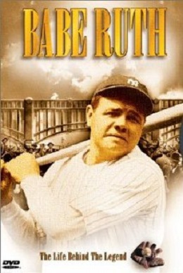Babe Ruth Said “it’s Hard&nbsp;To….”