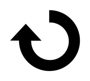 What If You Were Born&nbsp;TODAY?