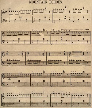 Consistent! What Does it&nbsp;Mean