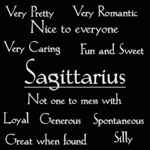 sagittarius-personality-2