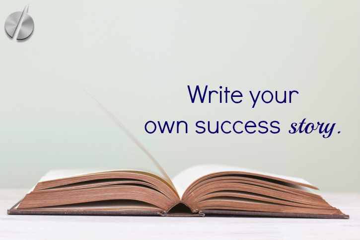 Do you Speak to&nbsp;yourself?