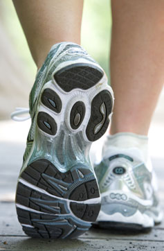 Tired, But need to get your work&nbsp;done!