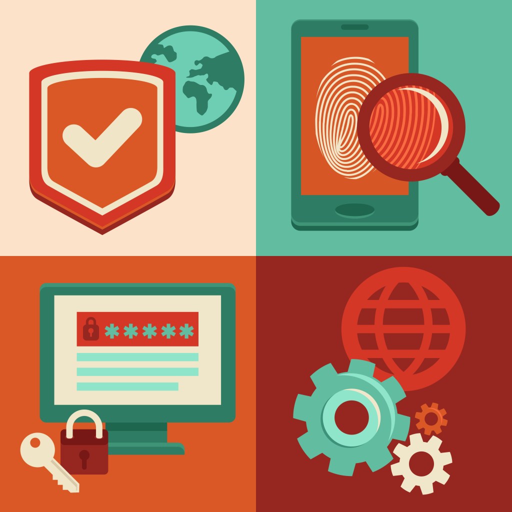 What is The Power of A&nbsp;Passion