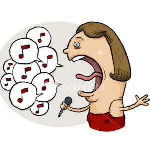 Sing-singing-430336_380_380