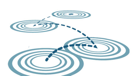 The Art of Telling&nbsp;Stories