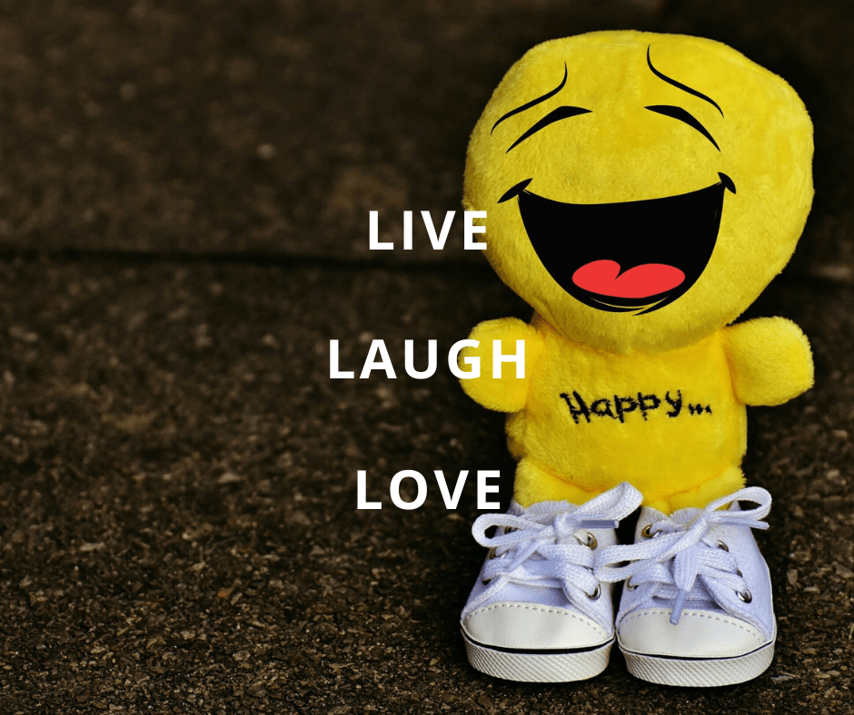 How to Spend Hours a Day Being&nbsp;Happy