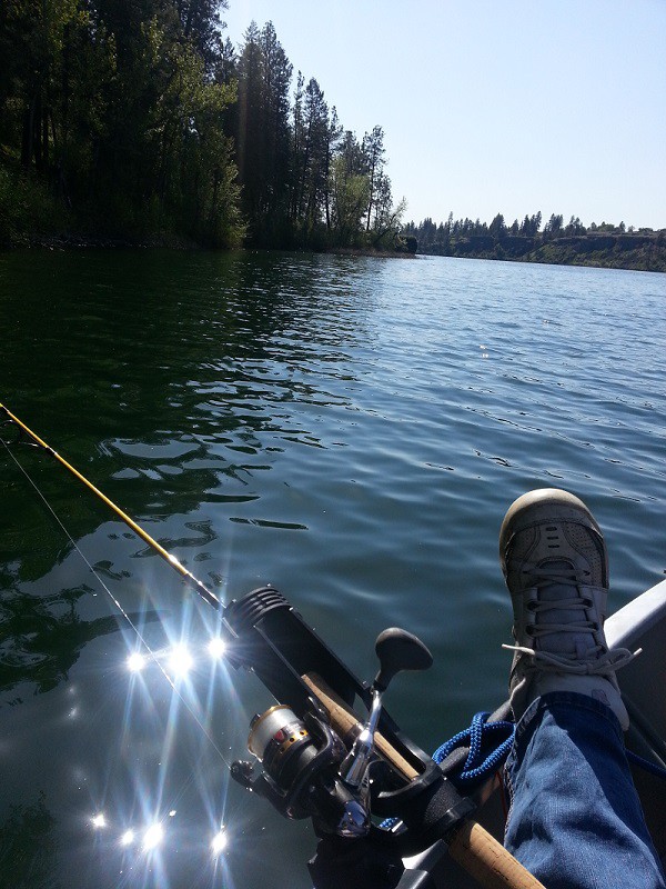 Rewinding for a Fresh&nbsp;Start