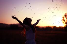 Are You Making this Critical YELLING&nbsp;Mistake?