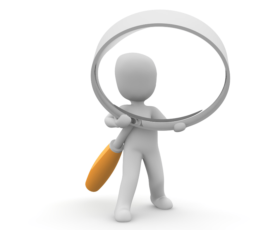 Thinking Outside The&nbsp;Square