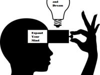 What Counts When It’s&nbsp;Time