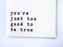 How I Used Family Values to Create My Dream&nbsp;Life