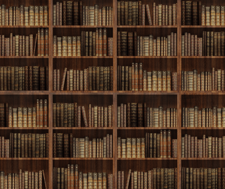 2 Simplistic Ebook&nbsp;Videos