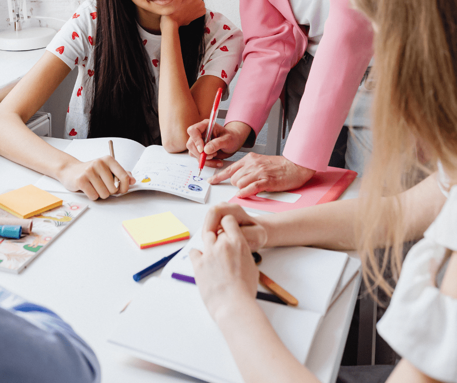 Define Empathy | How Empathy Is Important In Making Your Blog&nbsp;Great