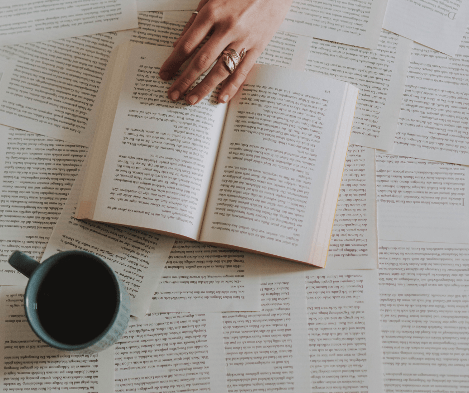 EBook Subjects To Make Outlines Your Revenue Stream