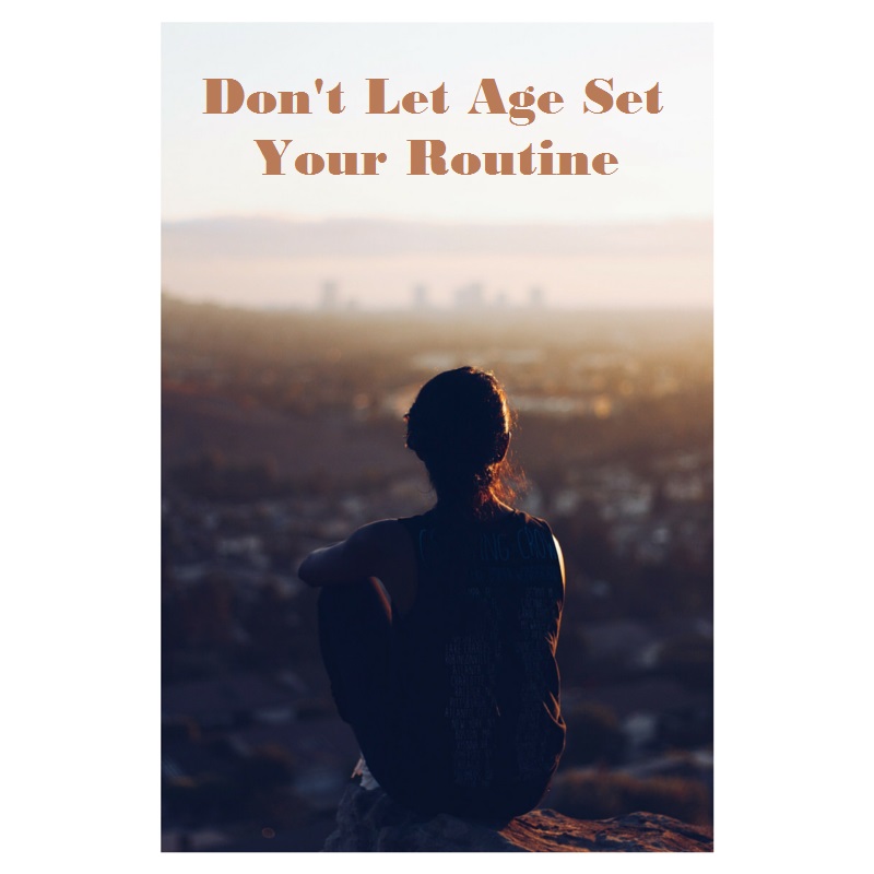 What Successful People Know about Age and&nbsp;Culture