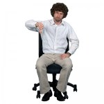 unsuccessful-300x300