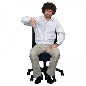 Reasons Why Winning vs Whimpering And How to Fix&nbsp;It