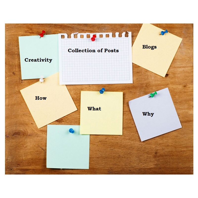 Shortcuts To Set A Daily Action Plan Like a&nbsp;Pro