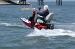 grannyjetski-300x199