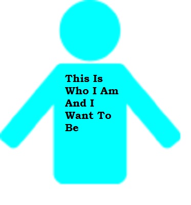 3 Creativity Tools For Letting You Be Who You&nbsp;Are