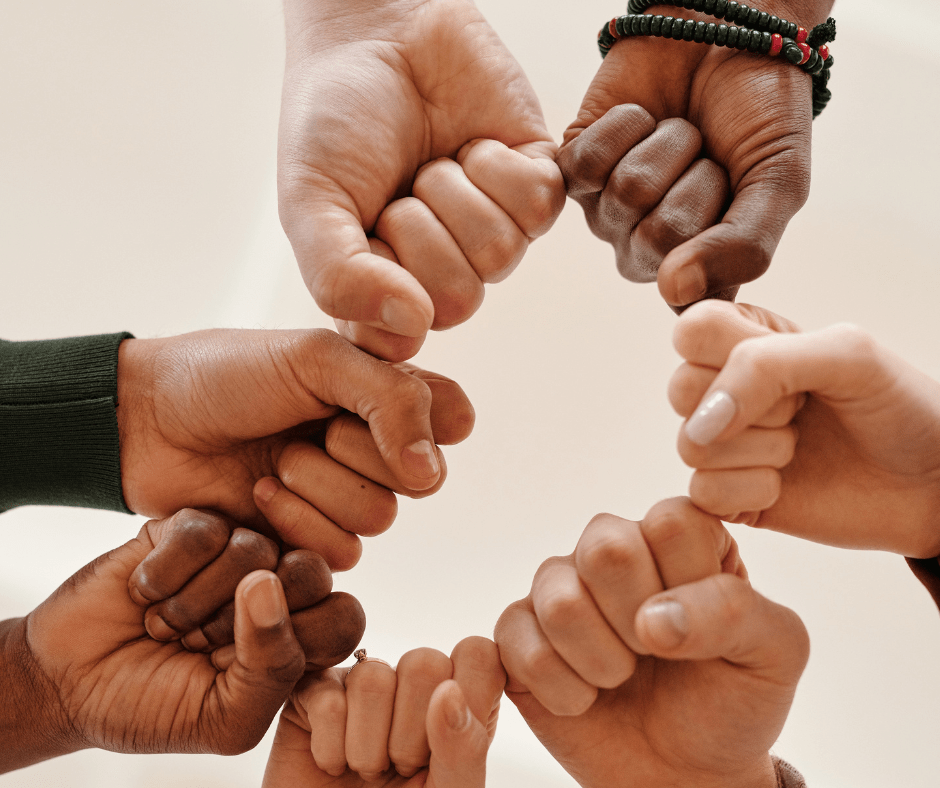 What I Learned From&nbsp;Delegating