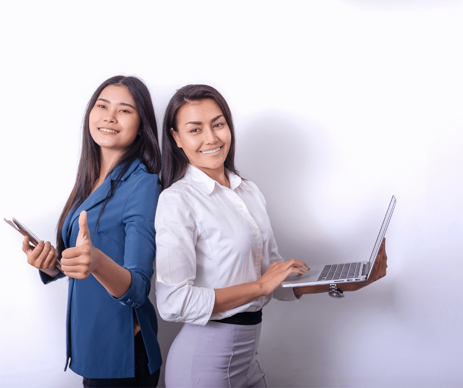 5 Shortcuts to Financial Situation Like a&nbsp;Pro