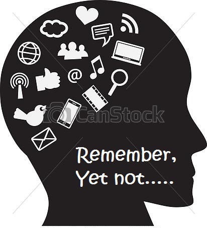 What Strange Thing Did You Say&nbsp;Today?