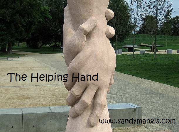 2 Helping Act Of&nbsp;Kindness