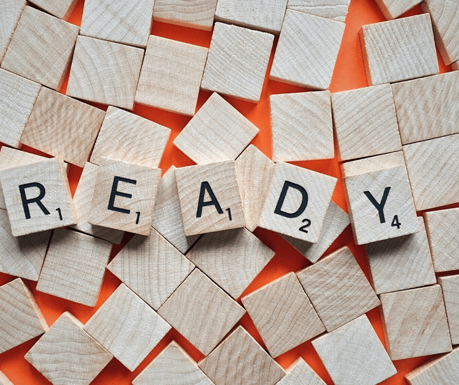 Lesson I Learned From One&nbsp;Word