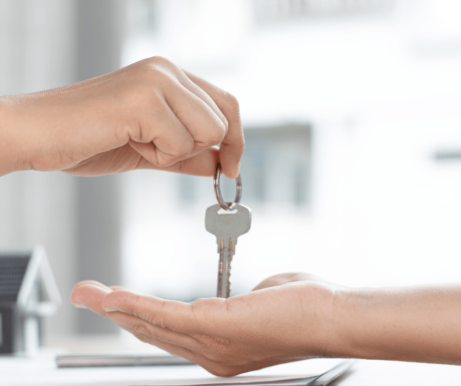 Keys To Success In Life | Personal&nbsp;Development