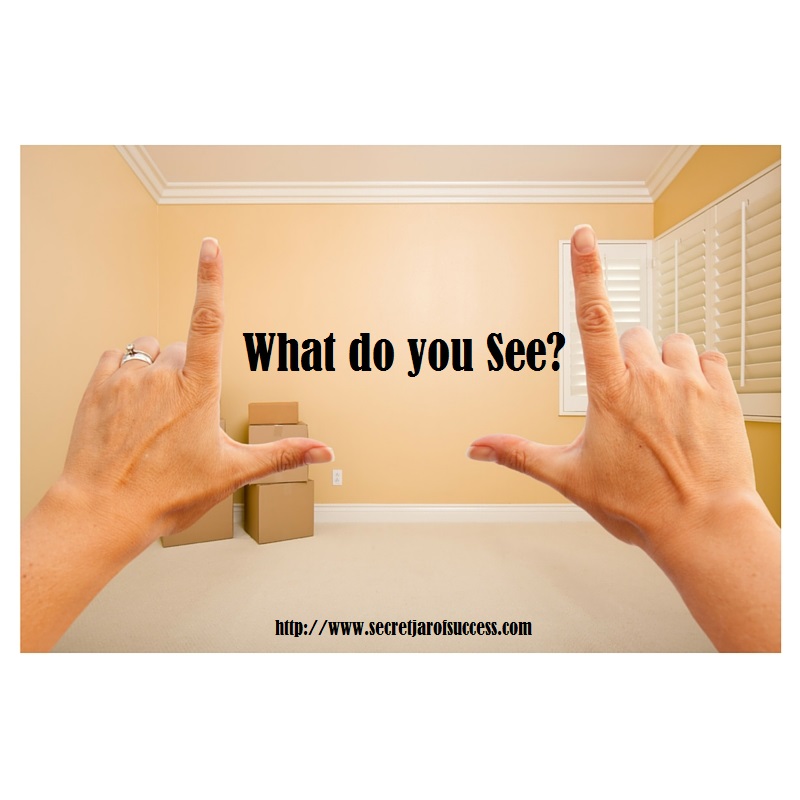 Imagination Movers | Solutions to Imagination&nbsp;Marketing