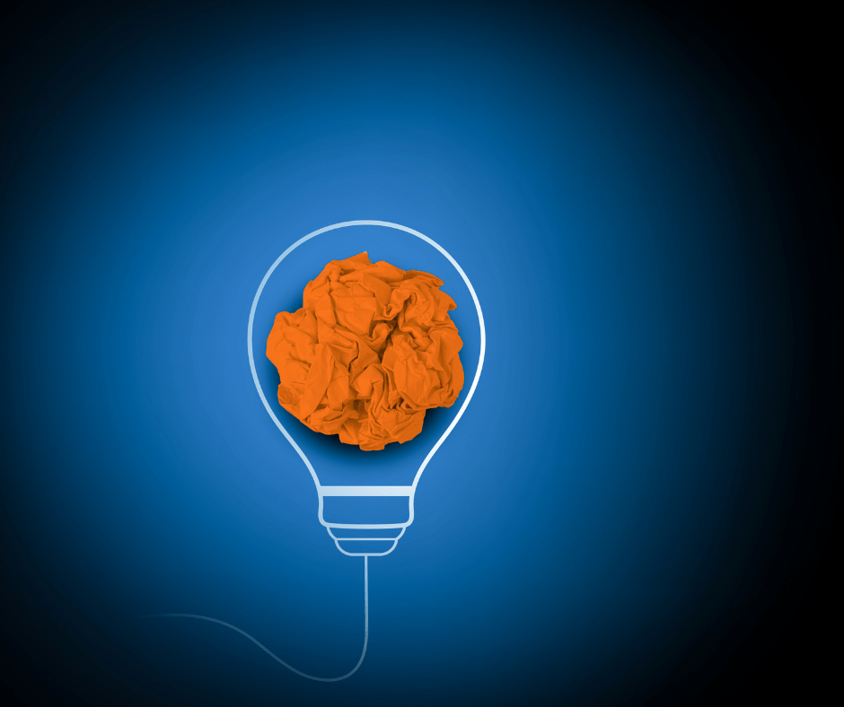 Discover the Mechanism for Success Within You | Psycho-Cybernetics